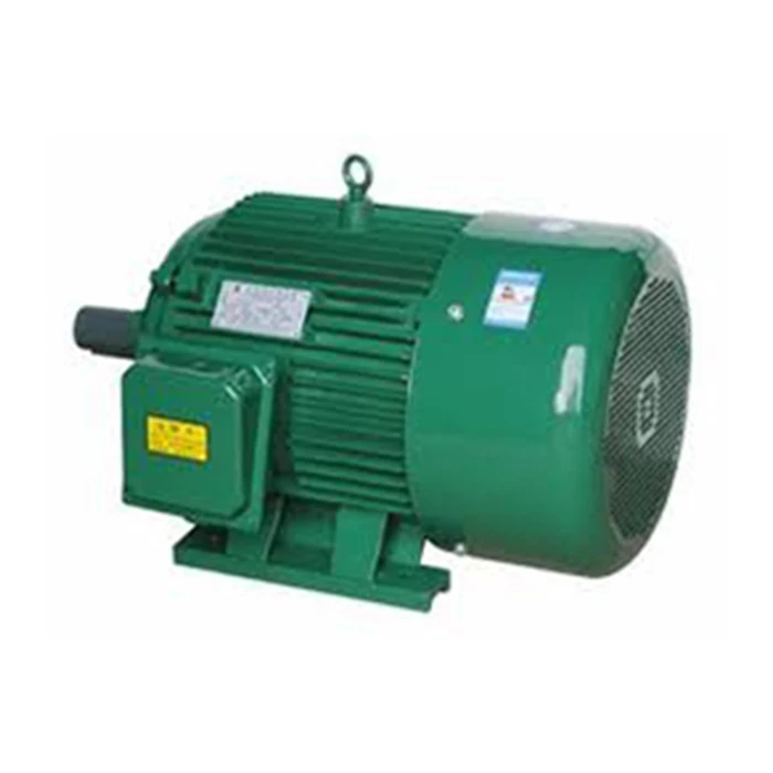 ASYNCHRONOUS INDUCTION MOTOR,SPEED MOTOR REDUCERS,GEAR MOTORS