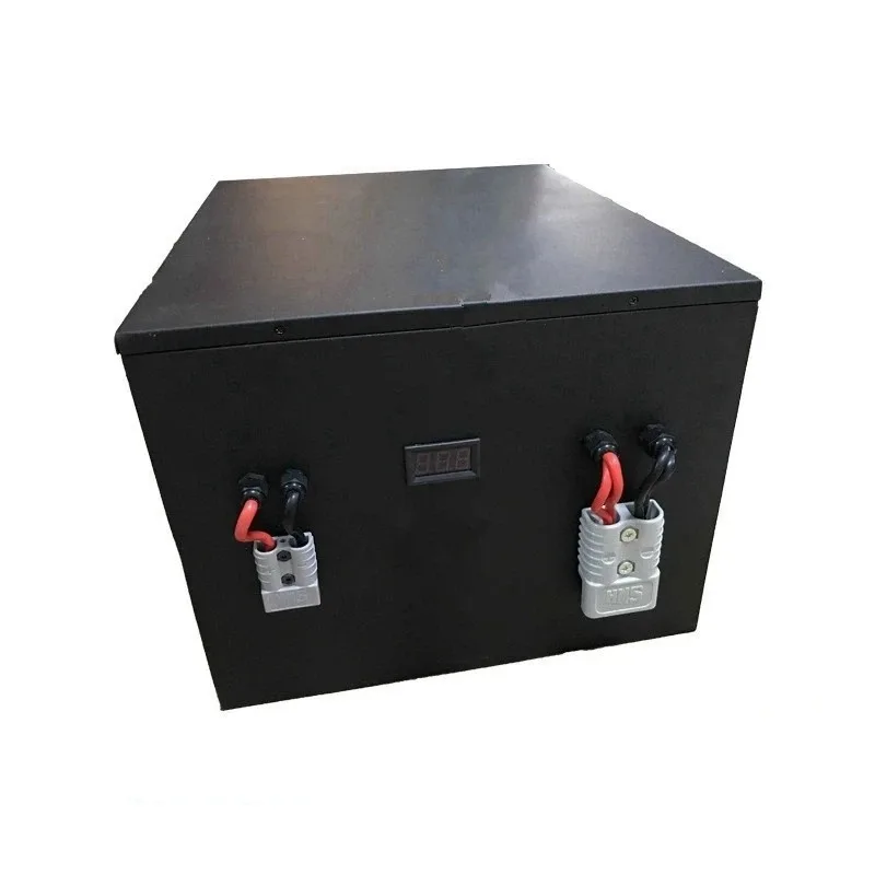 CTS 60v 30ah 40ah lithium battery for scooter electric scooter battery 60v 72v 50ah 96v 50ah electric scooter lithium battery
