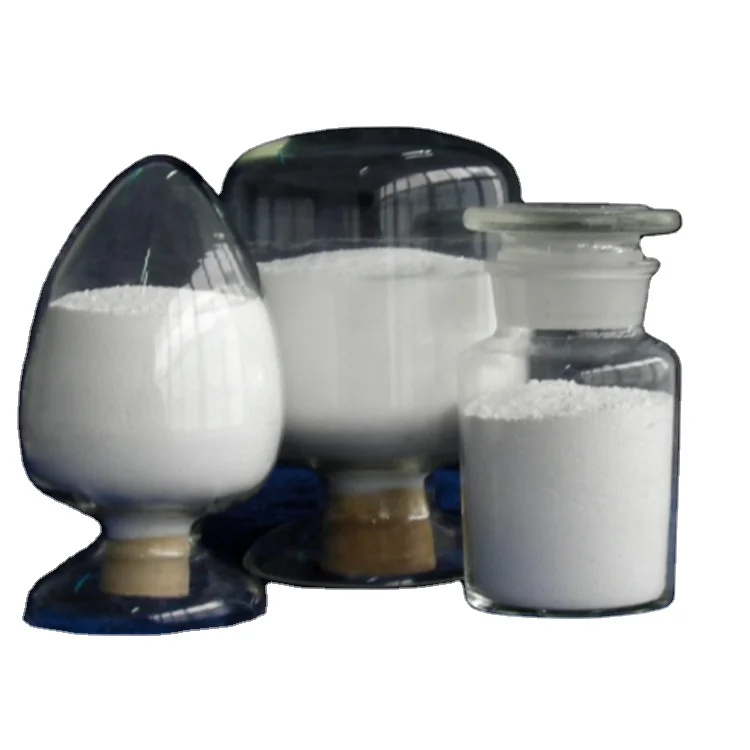 Factory Price White Powder Or Granule Non Toxic PVC CA/ZN Heat Stabilizer