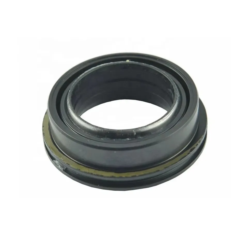 Oil Seal 35x52x10 / 35*52*10 Kubota T0430-57340 AQ2070E China Oil Seal