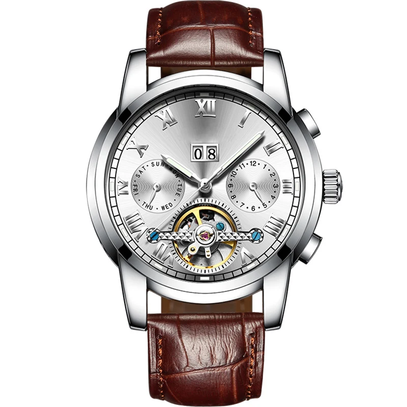 watch men (2).jpg