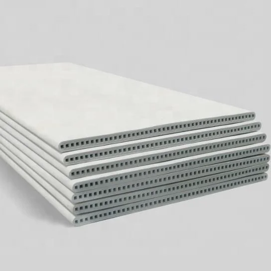 Керамическая плоская мембрана, Кремниевая Мембрана для очистки воды с высоким потоком и фильтрации воды