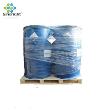 FCC Ammonium Lactate CAS 515-98-0