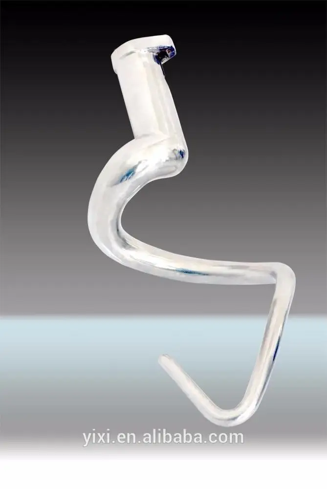 Baking Equipment-- 50L Milk Mixer Egg Mixer Cake Mixer