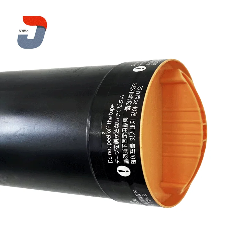 Compatible with for Xerox Printer Toner DC-4110 4112 4127 4590 4595 6000 7000 Original quality black toner cartridge