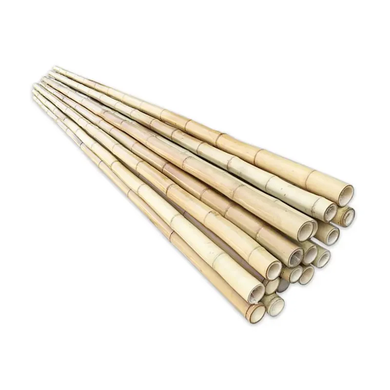 bamboo poles stick canes wholesale cheap bamboo poles big bamboo poles
