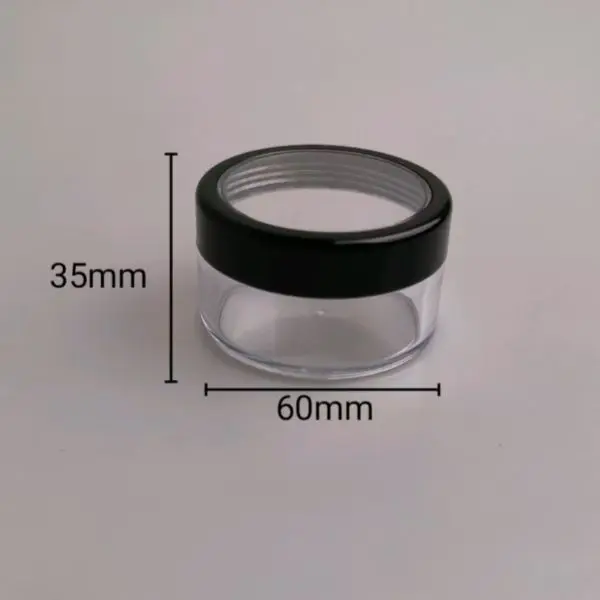 60g