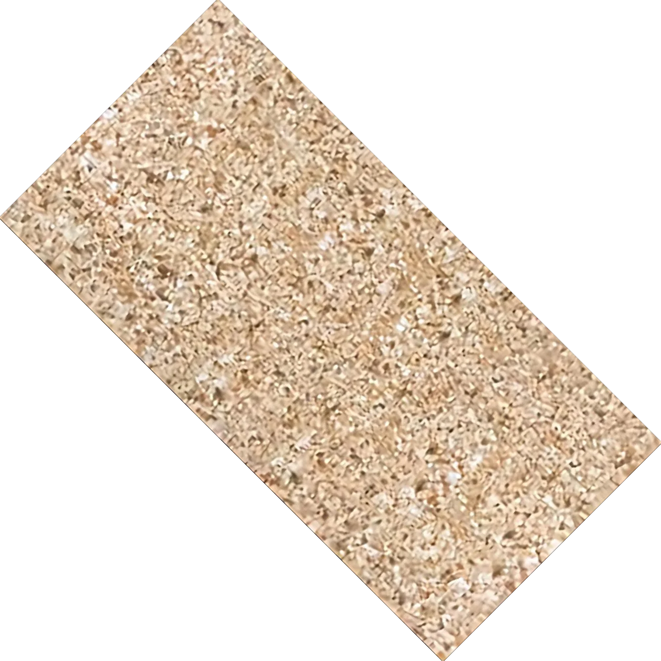 Big size tile 300x600 porcelain stone the art villa front wall tiles