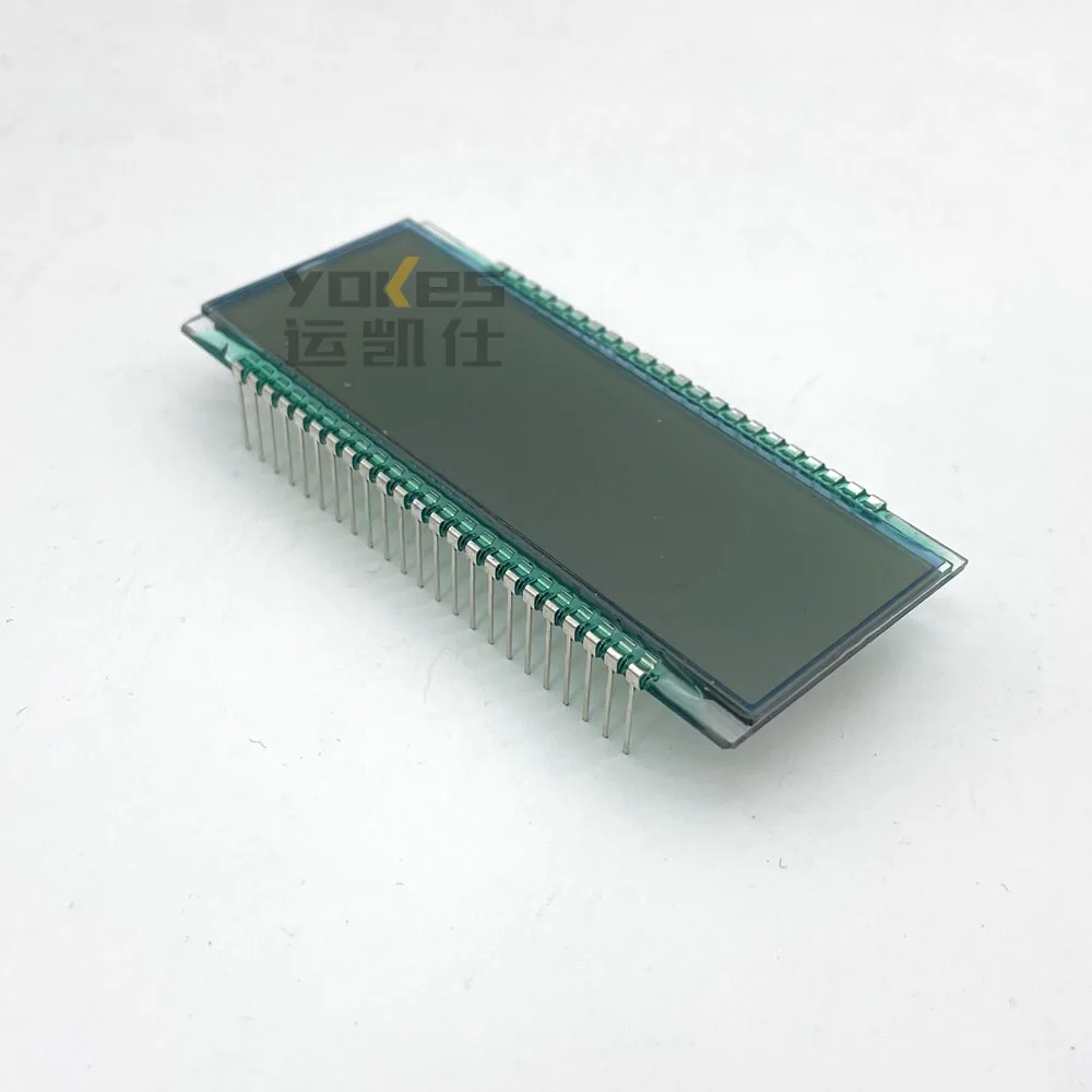 High Quality PC120-6 PC200-6 Monitor Display Panel LCD Screen Module For Komatsu Excavator 4D102 6D102 Engine