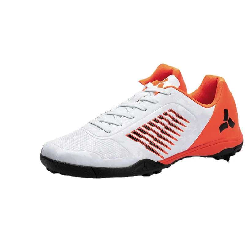 
Professional Children Football Boots Soccer Shoes Price In BD Large Size Small Size 