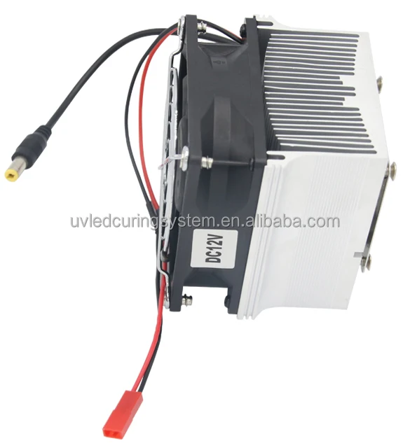 50w uv led back.jpg