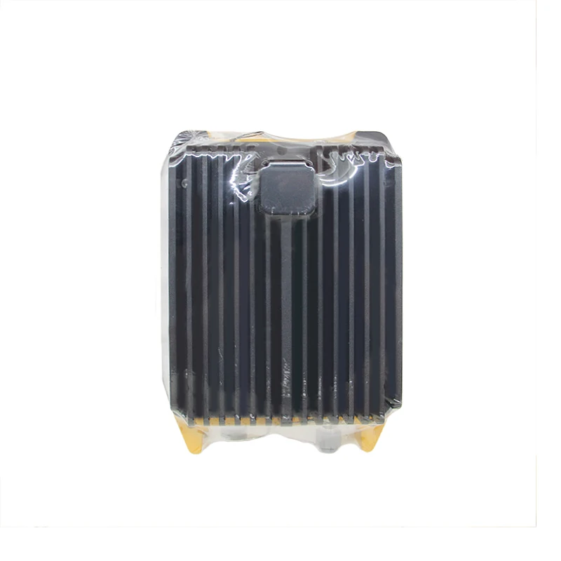 HI TARGET H32/A10/V60 Trimble Main Board GNSS RTK Land Measuring Instrument High Accuracy Gps Receiver For Sale