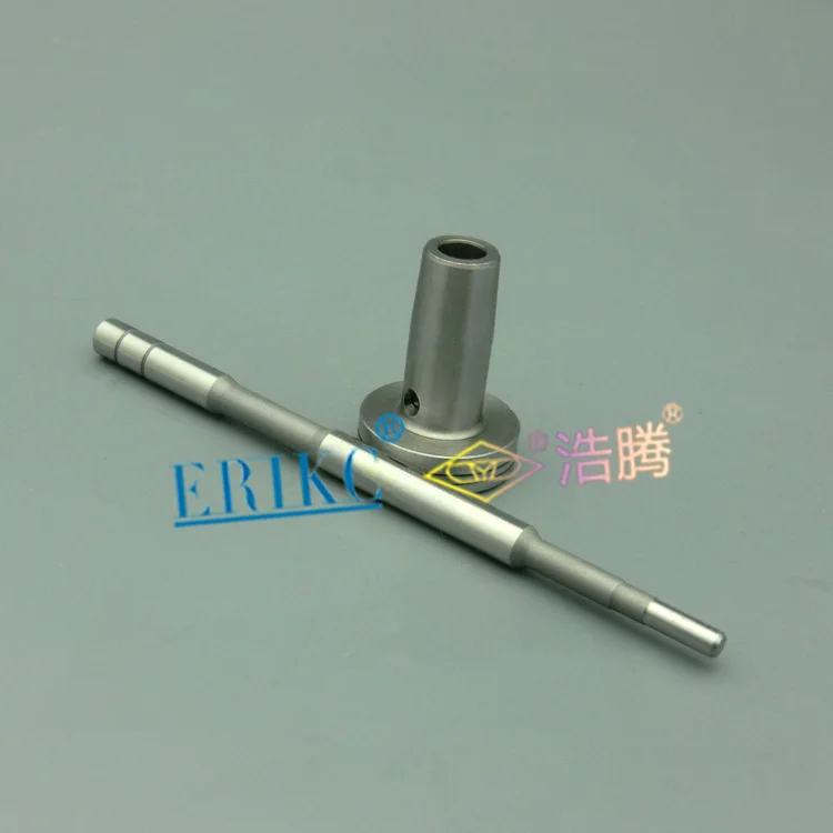 ERIKC F 00R J0 2472 клапан common rail F00RJ02472 управления форсункой FOORJ02472 для 0445120182 0445120289