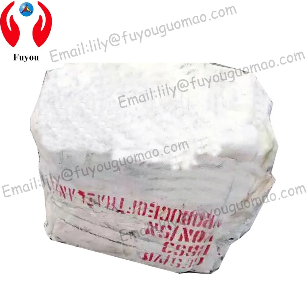 
 Синтетический каучук RSS3, натуральный каучук, высокая эластичность и хорошая изоляция, пластичность, изоляция воды и воздуха, растяжение и мы  