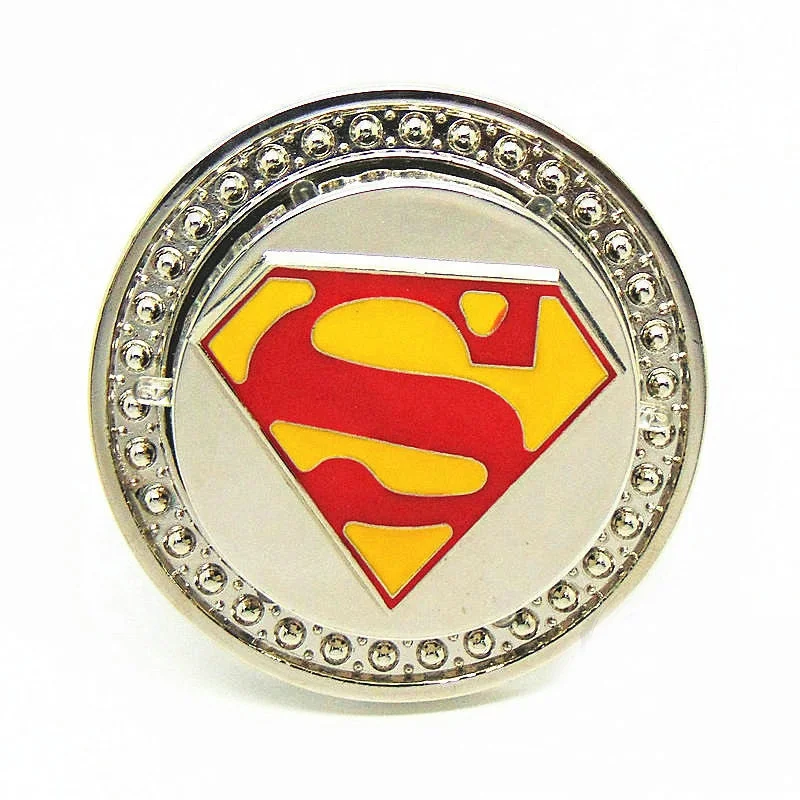 Круглая металлическая с яркой эмалью Пряжка для западного ремня ковбойская супер Мужская пряжка оптовая продажа