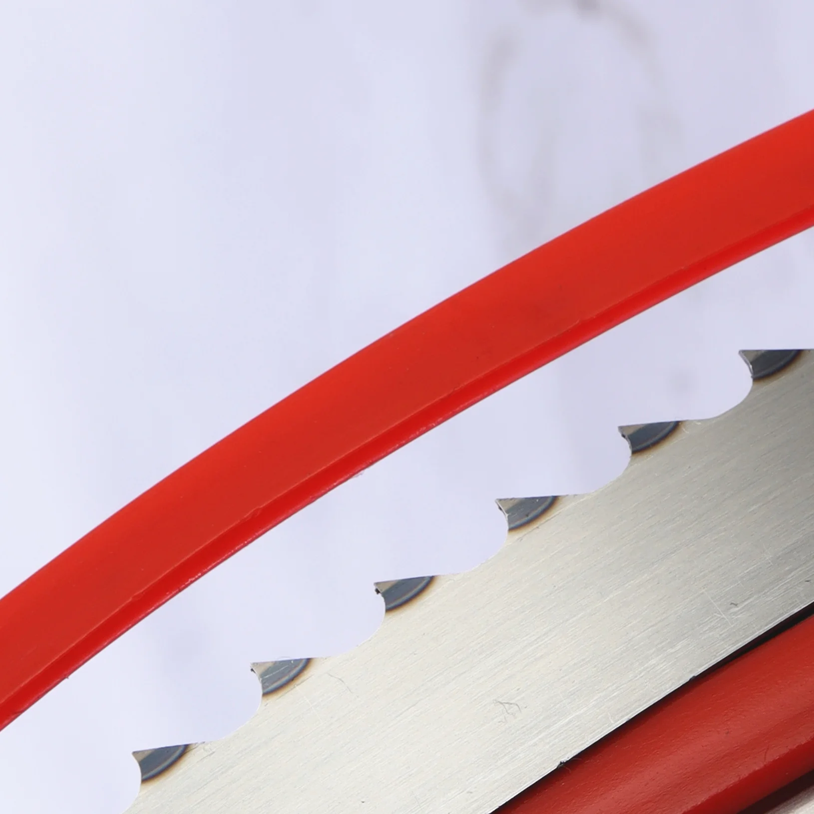 high quality meat band saw