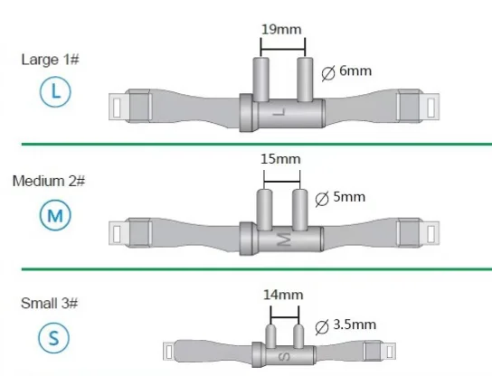 paste-pic-dp_uuid_5g9c5