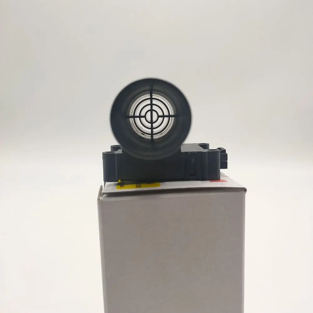 Honeywell AWM720P1 Airflow Sensor Issue1 50052731