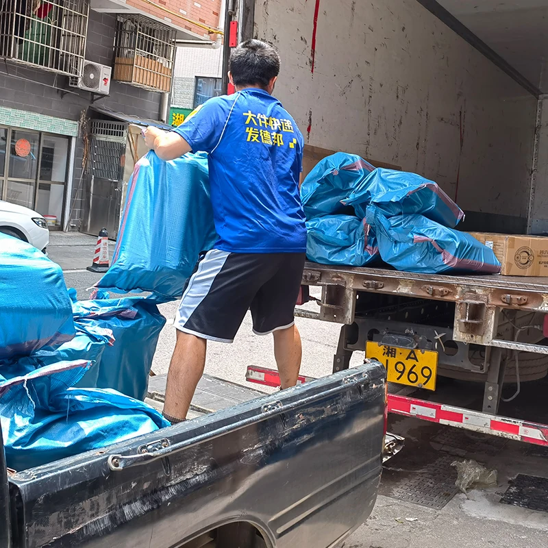 2inch  3inch 4inch 5inch 6inch 7 Inch 8inch 10inch 12inch 16inch Fireworks Fiberglass Mortar Tube Null Fiberglass Mortar Tube