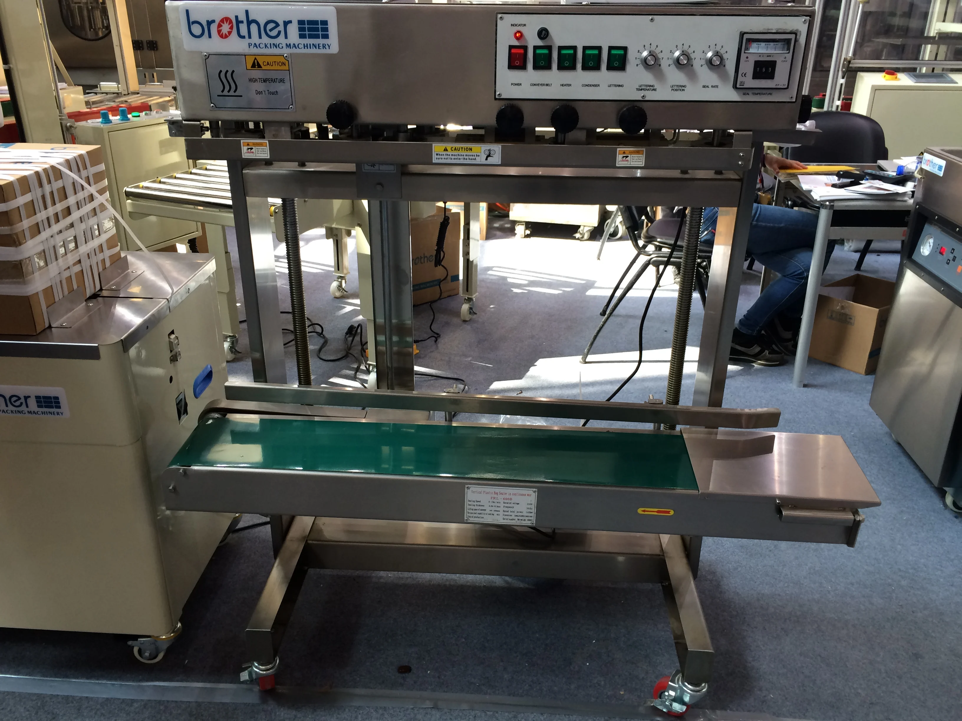 FRL600BS.1