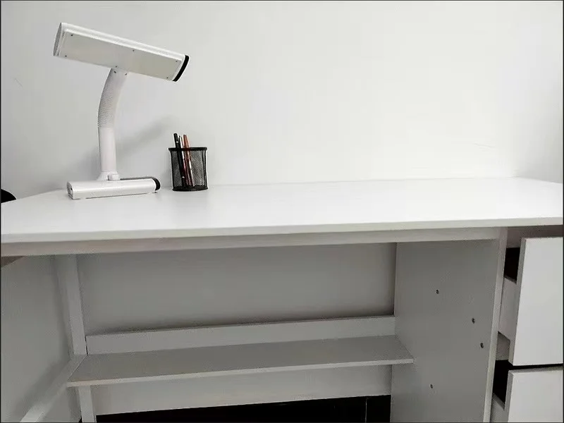 Cheap Home Computer Storage Tables Desks