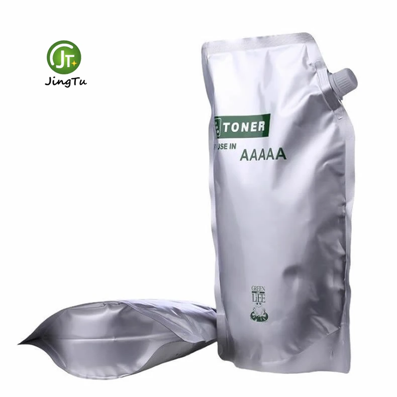 Оптовая продажа, заправка тонера для Konica Minolta Bizhub 654e 754e 452 552 652 451 550 650, копировальный аппарат TN613 TN712