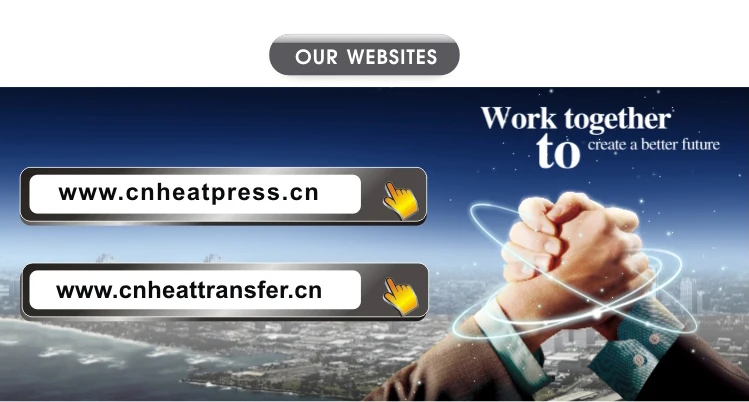 Double-station_04 (13)