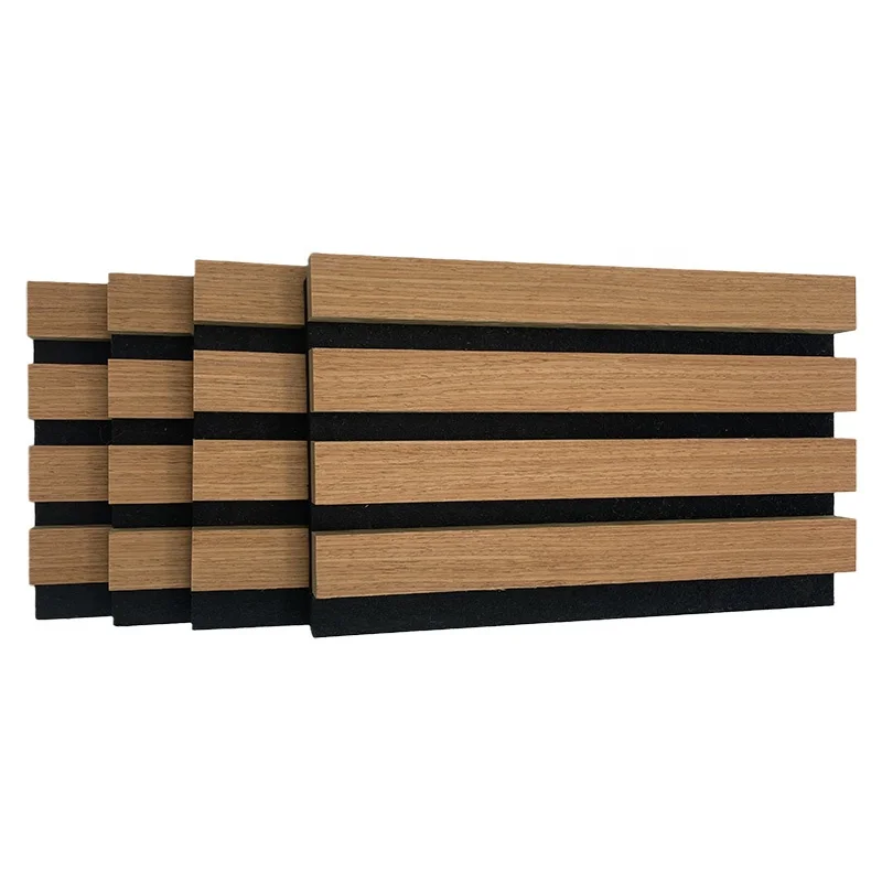 oak acoustical panelenn acoustic wall panels canada acoustic panel mdf melamine acoustic wall panels