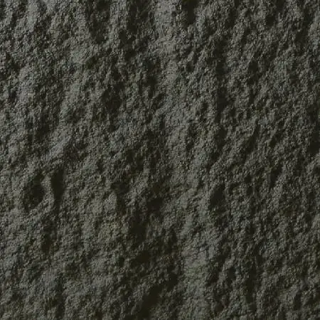 Легкая 3d панель, камень, гибкая облицовка для наружных стен, Искусственная каменная стеновая панель