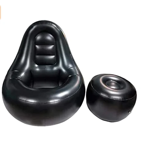 Lipo Foam Lumbar Molder Board Post Surgery Back Pressure Ab Abdominal Board Fajas In Stock