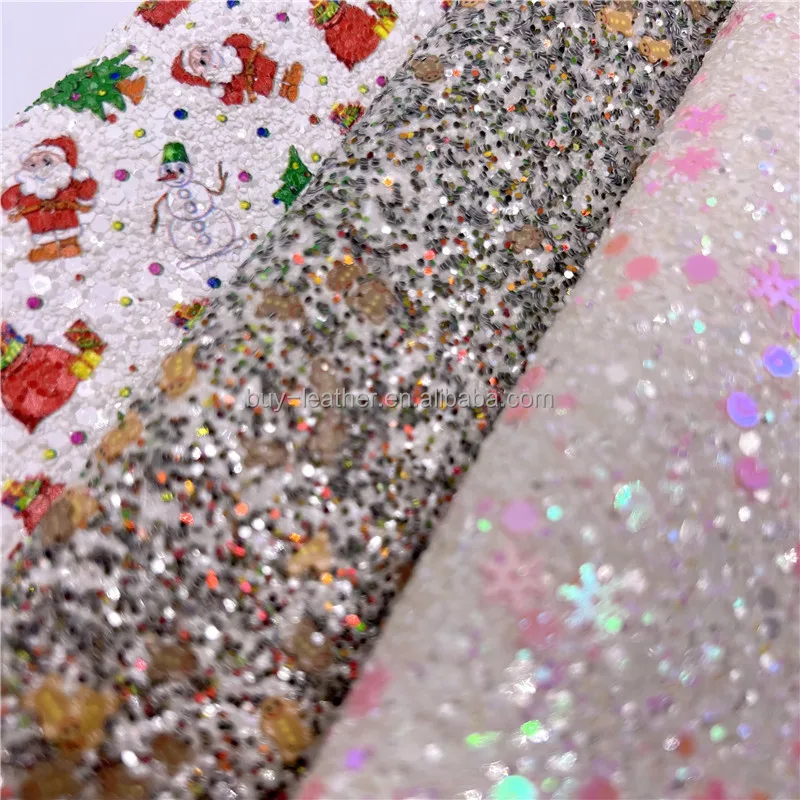 Chunky glitter (56).JPG