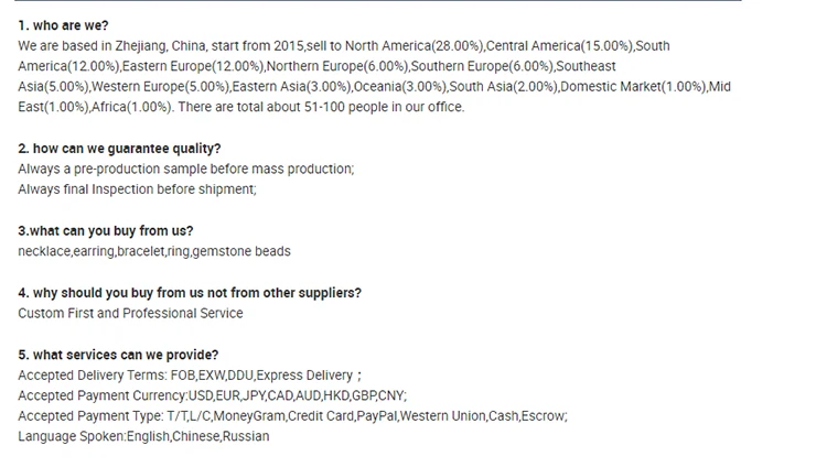 -8.jpg