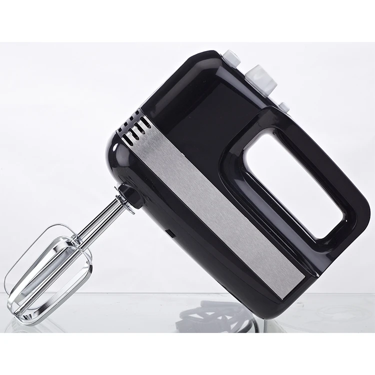 Factory sale various commonly used stand mixer industrial food mixer