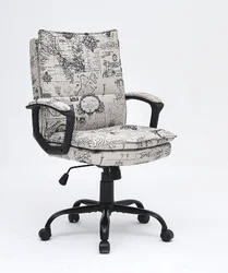 Hot office chair 2022 swivel YX-2220