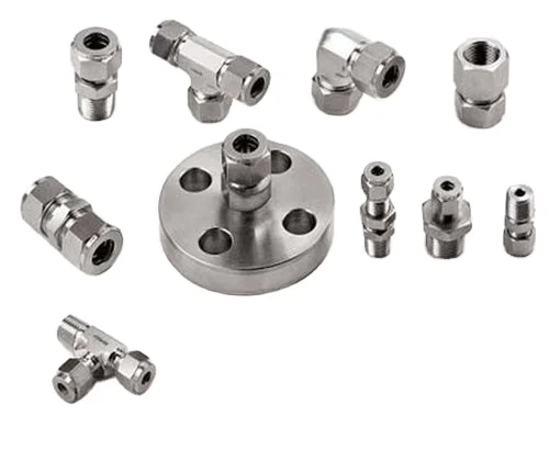 Manufacturers offer custom precision aluminum auto cnc machining parts