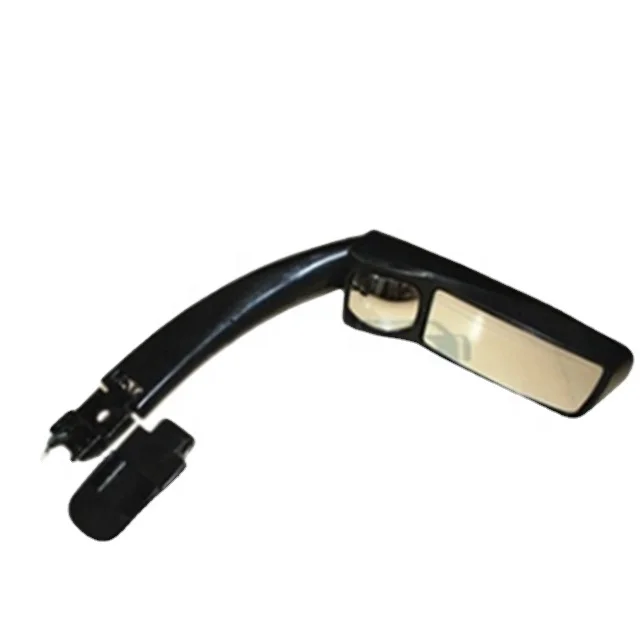 Hot Sale Bus part electric vehicle parts 0192 camera for led turn signal wide rearview mirror