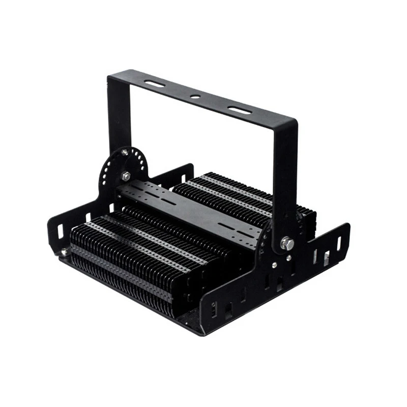 tunnel lamp led 150w railway lighting waterproof ip65