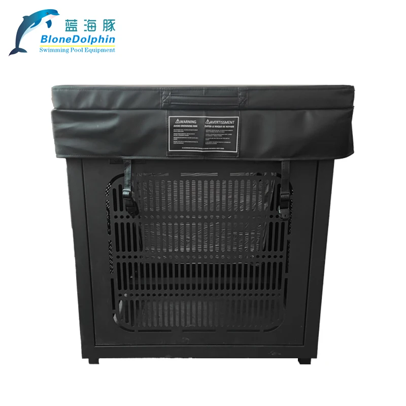 Hot Sale Modern Rectangle Spa Tub Cold Plunge Ice Bath with Stainless Liner for Soaking Manufactured by Cold Plunge Ice Barrel