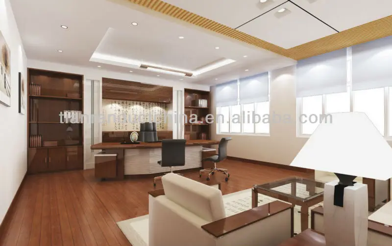 Glass Fiber Reinforced Fiber Cement Partition Board