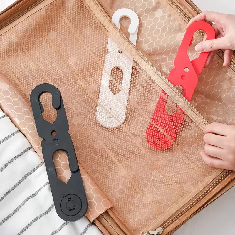 Popular adult seamless anti slip clothes hanger, home clothes hanger, anti slip impregnated with collagen material Can hang