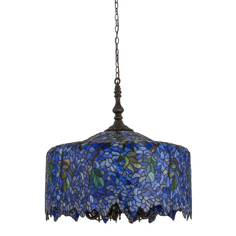 china hand made lamp/ Chandelier /Hand made lamp
