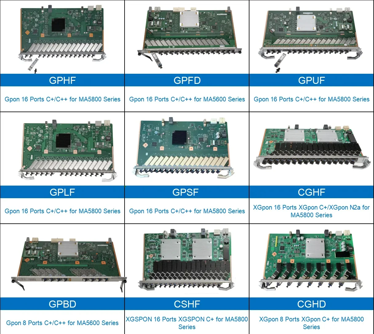 GE Optical Modules 1000BASE-T SFP Electrical Module RJ45 Transceiver 100m S4015819 SFP C++