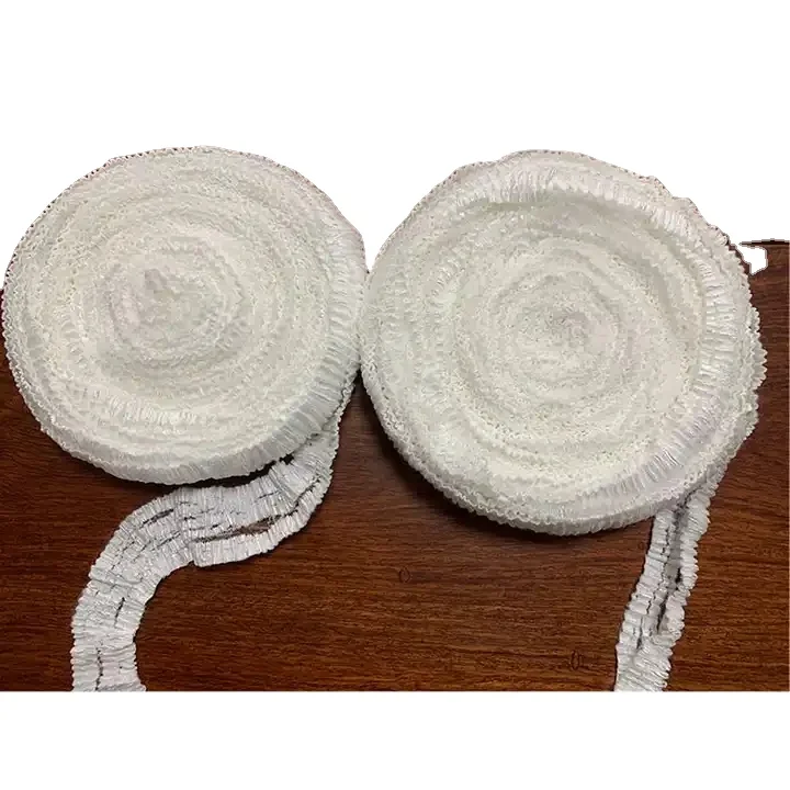 Low Price Acetate Tow Other Fibers Cellulose Acetate