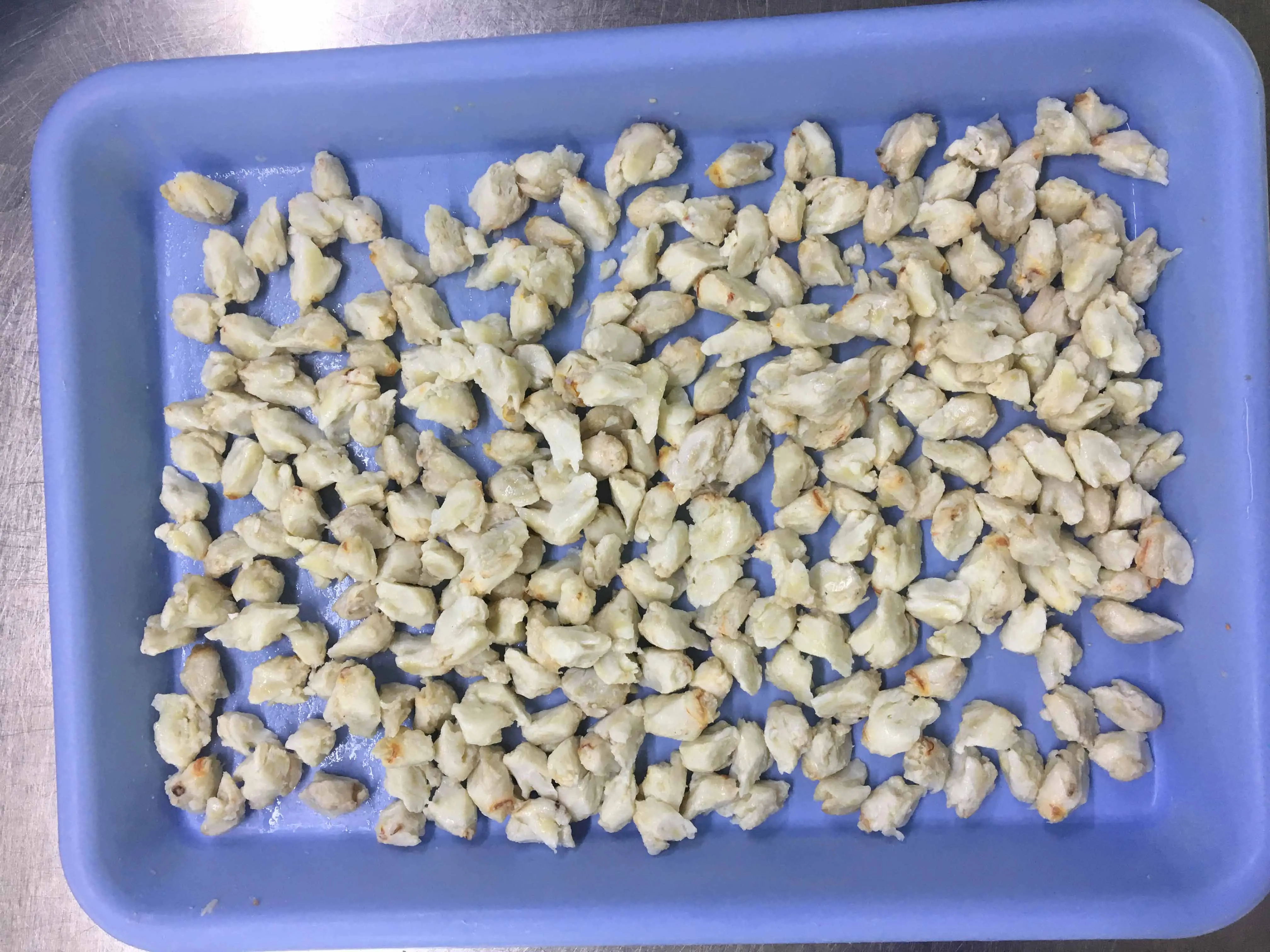 Консервированные морепродукты консервированное мясо jumbo