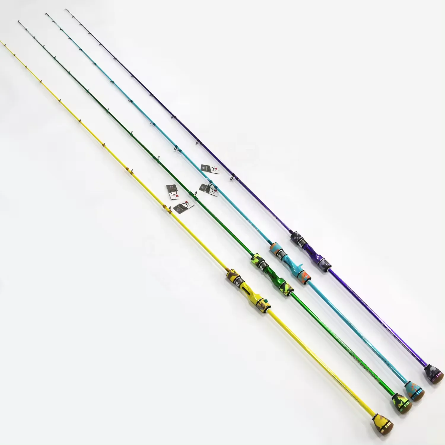 OEM Fuji guides 24T carbon  Casting Spinning Jigging Rod Hard Power Fuji Boat Pitch Fish Sea Slow Jigging Rods