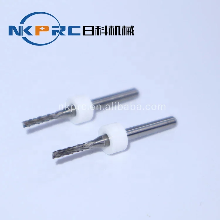 Nkprc RK-1058