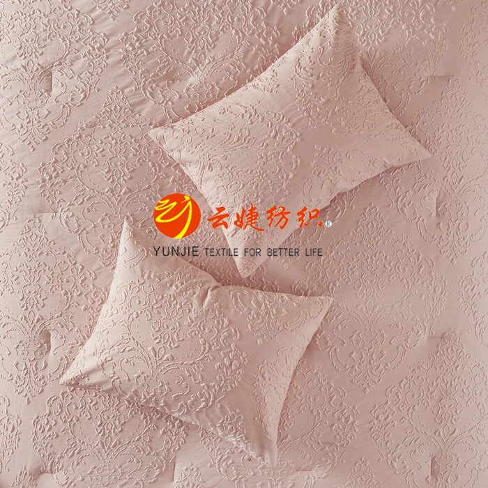 
 100% полиэстер микрофибра Microsculpt одеяло набор ткани  