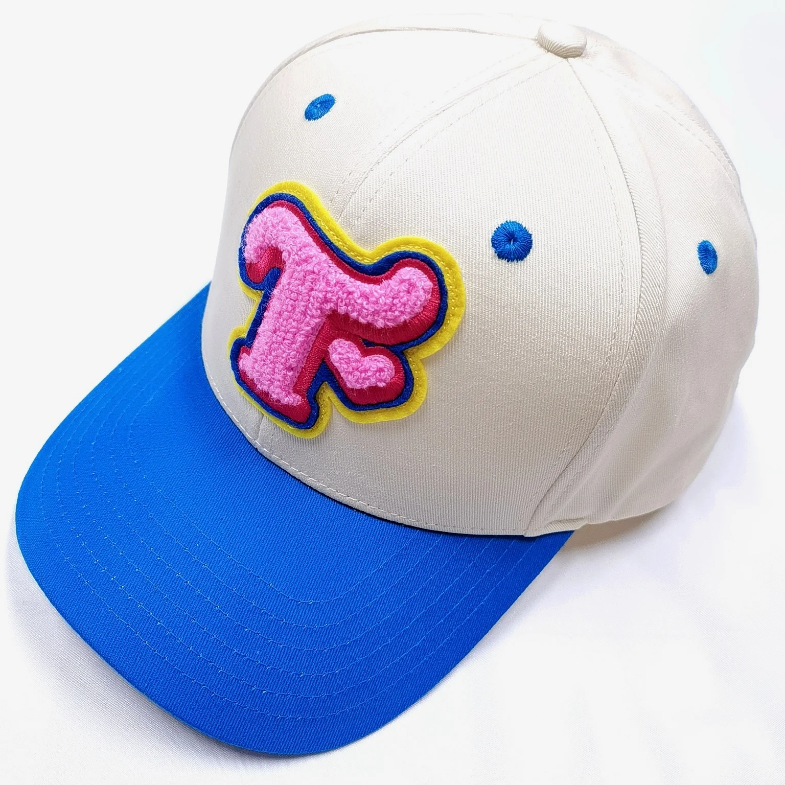 PINSBACK  Red Color Mesh Breathable Summer Bass Pro Shops Hats Mesh Snapback Baseball Cap Trucker Hats Fashion Sports Tops