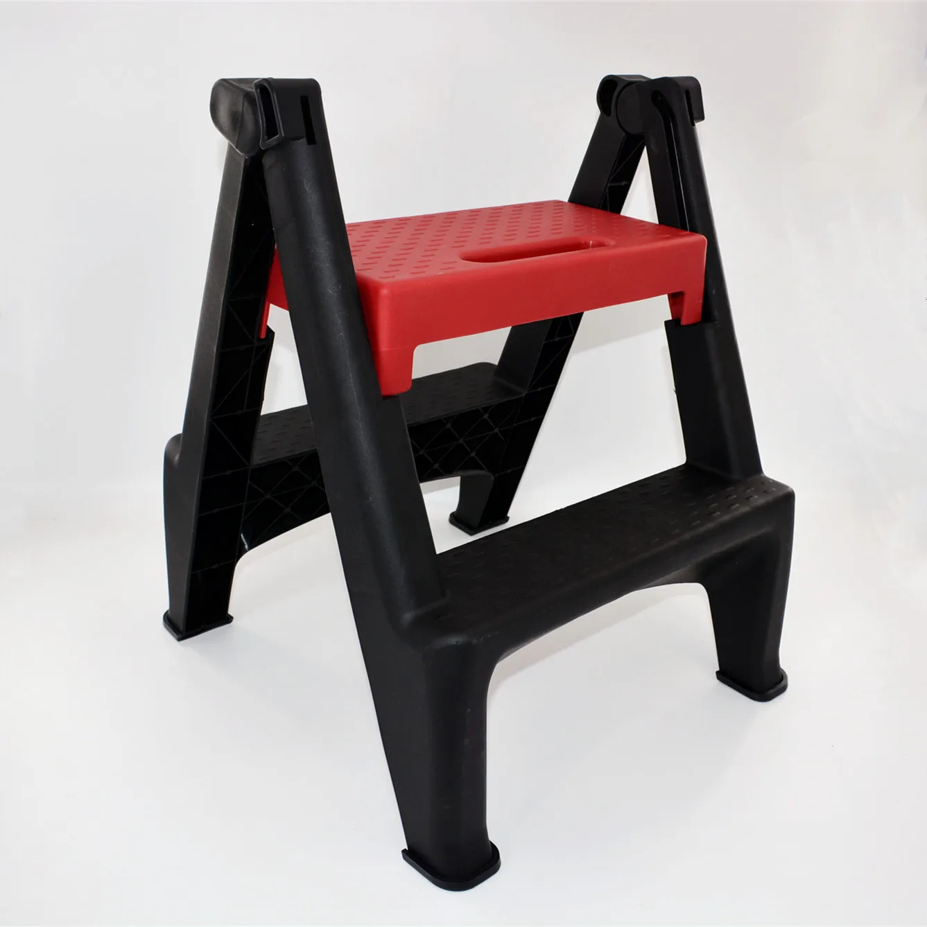Scarcity Fordable car wash stool for car care