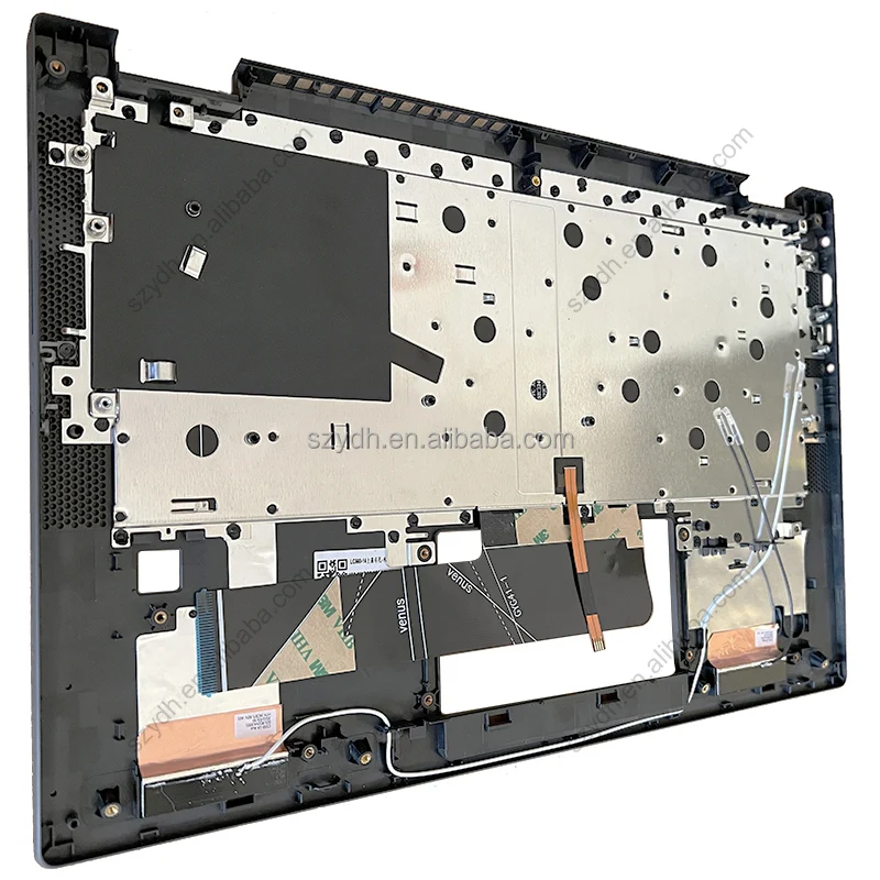 For Flex 5-14ITL05 9.jpg